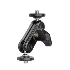 Ulanzi R102 Double Ball Head