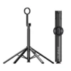 Ulanzi SK-21 Magnetic Auto-Open Tripod M103