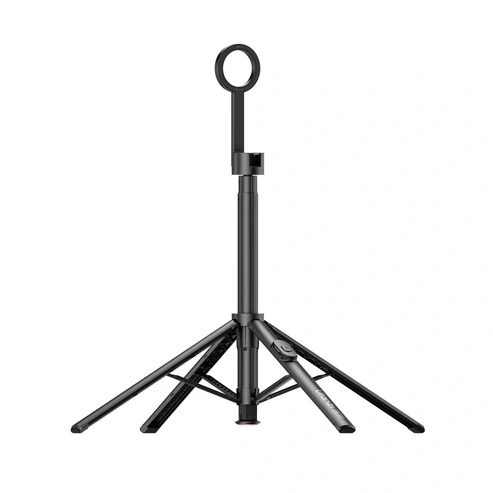 Ulanzi SK-21 Magnetic Auto-Open Tripod M103 - Image 2