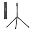Ulanzi T270 2.7M Light Stand