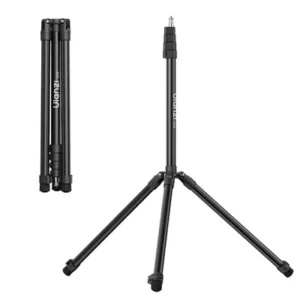 Ulanzi T270 2.7M Light Stand
