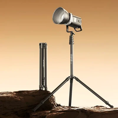 Ulanzi T270 2.7M Light Stand