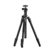 Ulanzi TT53 Traveler-Uka Tripod