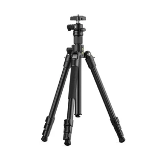 Ulanzi TT53 Traveler-Uka Tripod