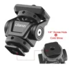 Ulanzi U-150 Monitor Ballhead