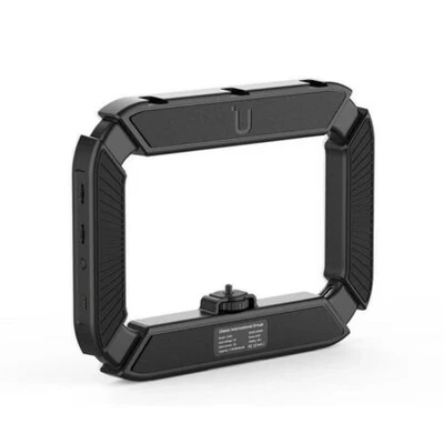 Ulanzi U200 Ring Light Camera Ring Light Video RIG