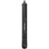 Ulanzi UA20 Portable Air Tube Light