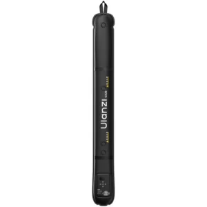 Ulanzi UA20 Portable Air Tube Light