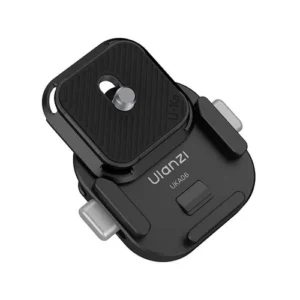 Ulanzi UKA06 Quick Release Shoulder Strap