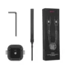 Ulanzi UKA06 Quick Release Shoulder Strap