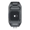 Ulanzi UKA07 Quick Release Kit for Backpack Strap