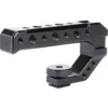 Ulanzi UURig R005 Aluminum Universal Top Handle with Cold Shoe