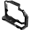 Ulanzi UURig X-T4 Metal Cage