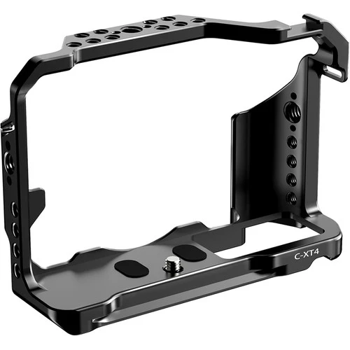 Ulanzi UURig X-T4 Metal Cage - Image 2
