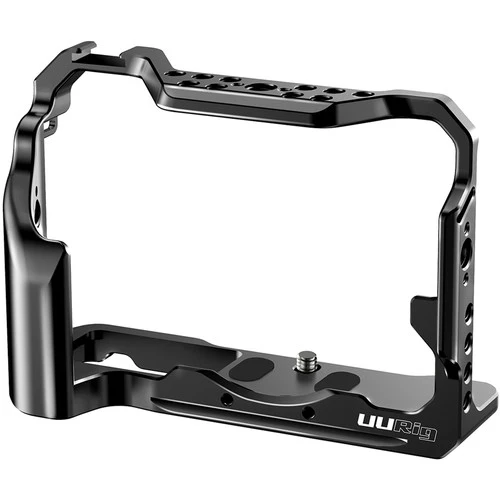 Ulanzi UURig X-T4 Metal Cage - Image 3