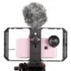 Ulanzi Uu Rig Plat Pro Table Streaming Bracket