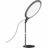 Ulanzi VIJIM K1 Portable Desktop Ring Light
