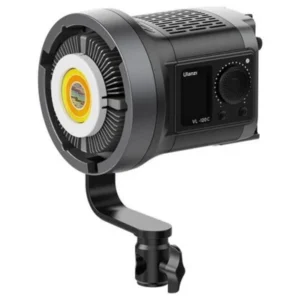 Ulanzi VL-120Bi 120W Bi-color Light(with Adaptor)
