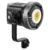Ulanzi-VL-120Bi-120W-Bi-color-Lightwith-Adaptor3