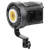 Ulanzi VL-120C 120C RGB Light (with Adaptor)