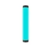 Ulanzi VL110 Magnetic RGB Tube Light