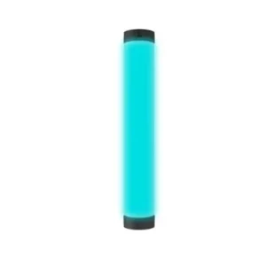 Ulanzi VL110 Magnetic RGB Tube Light