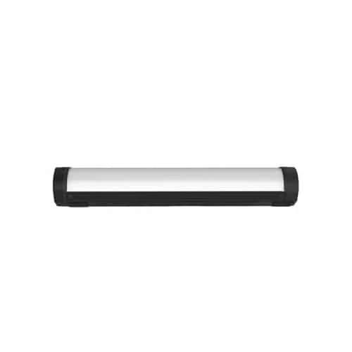 Ulanzi VL110 Magnetic RGB Tube Light