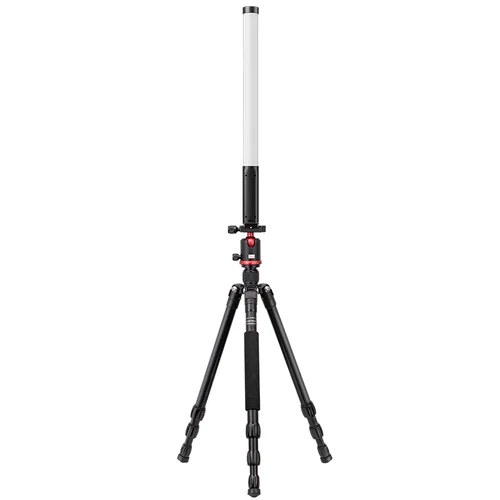 Ulanzi VL119 RGB Tube Light - Image 3