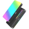 Ulanzi VL120 RGB LED Video Light