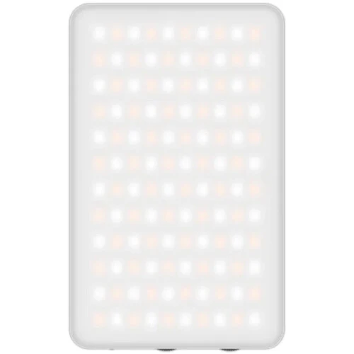 Ulanzi VL120 RGB LED Video Light - Image 4