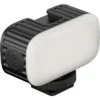 Ulanzi VL30 Super-Mini 5600K Video Light
