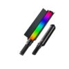 Ulanzi VL360 RGB LED Light Stick