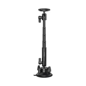 Ulanzi ZJ06 Phone Suction Cup Mount