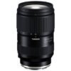 Tamron 28-75mm f/2.8 Di III VXD G2 Lens (Sony E-Mount)