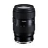 Tamron 35-100mm f/2.8 Di III VXD Lens (Nikon Z Series)