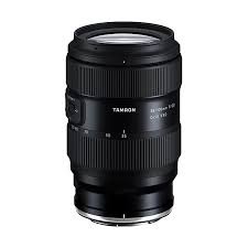 Tamron 35-100mm f/2.8 Di III VXD Lens (Nikon Z Series)