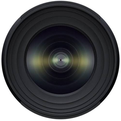 Tamron 11-20mm f/2.8 Di III-A RXD Lens for for Fujifilm - Image 3