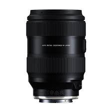 Tamron 35-100mm f/2.8 Di III VXD Lens (Nikon Z Series)