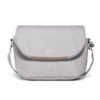 Camera Bag F01 B011 Beige