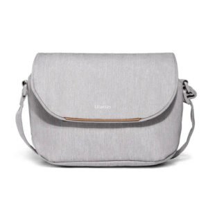 Camera Bag F01 B011 Beige