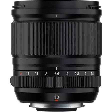Tamron 11-20mm f/2.8 Di III-A RXD Lens for for Fujifilm - Image 2