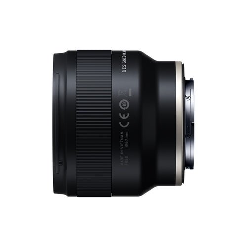 Tamron 35mm f/2.8 Di III OSD M 1:2 Lens (Sony E-Mount) - Image 2