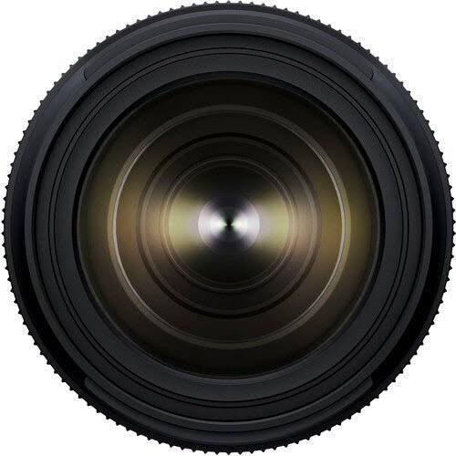 Tamron 50-300mm f/4.5-6.3 Di III VC VXD Lens (Sony E-Mount) - Image 3