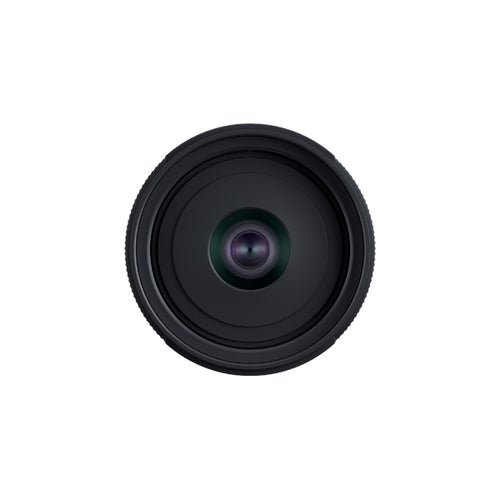 Tamron 35mm f/2.8 Di III OSD M 1:2 Lens (Sony E-Mount) - Image 3