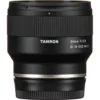 Tamron 24mm f/2.8 Di III OSD M 1:2 Lens (Sony E-Mount)