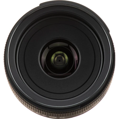 Tamron 24mm f/2.8 Di III OSD M 1:2 Lens (Sony E-Mount) - Image 3