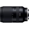 Tamron 18-300mm f/3.5-6.3 Di III-A VC VXD Lens for Fujifilm