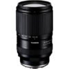Tamron 28-300mm f/4-7.1 Di III VC VXD Lens (Sony E-Mount)
