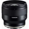 Tamron 20mm f/2.8 Di III OSD M 1:2 Lens (Sony E-Mount)