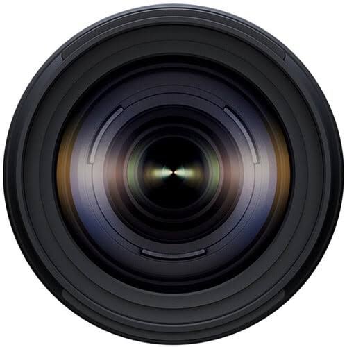 Tamron 18-300mm f/3.5-6.3 Di III-A VC VXD Lens for Fujifilm - Image 3